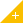 了解更多