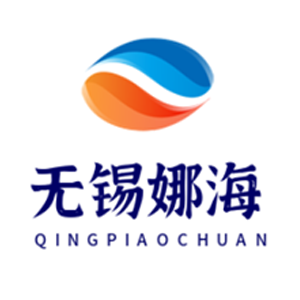 kr鐵水脫硫要求高爐鐵水的溫度