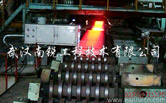 【福建】 噴號機十字線性化簡國產(chǎn)化改造