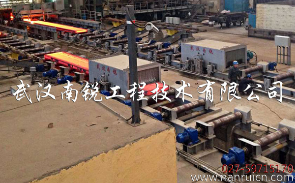 <a  data-cke-saved-href='/Products/qumaociji.html' href='/Products/qumaociji.html' class='keys' title='點(diǎn)擊查看關(guān)于去毛刺機(jī)的相關(guān)信息' target='_blank'>去毛刺機(jī)</a>。板坯<a  data-cke-saved-href='/Products/qumaociji.html' href='/Products/qumaociji.html' class='keys' title='點(diǎn)擊查看關(guān)于去毛刺機(jī)的相關(guān)信息' target='_blank'>去毛刺機(jī)</a>，連鑄板坯<a  data-cke-saved-href='/Products/qumaociji.html' href='/Products/qumaociji.html' class='keys' title='點(diǎn)擊查看關(guān)于去毛刺機(jī)的相關(guān)信息' target='_blank'>去毛刺機(jī)</a>