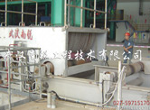 去毛刺機，板坯不毛刺機，連鑄板坯去毛刺機