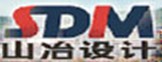 山東冶金設計院