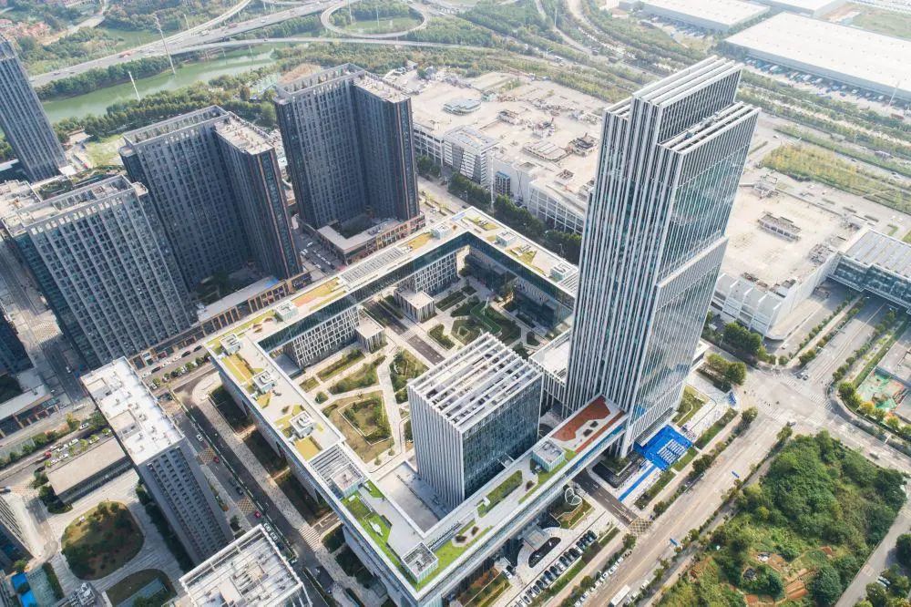冶金行業(yè)發(fā)展趨勢、冶金發(fā)展方向如何?