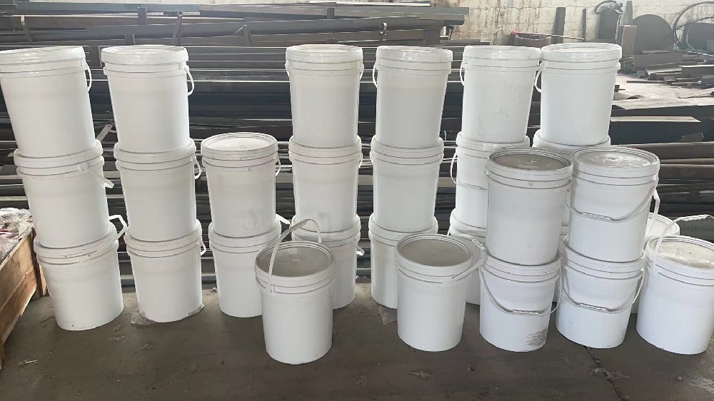 涂料和乳膠漆的區(qū)別是什么？