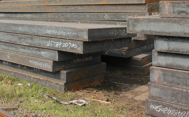 冶金行業(yè)中噴號(hào)機(jī)屬于什么機(jī)械？噴號(hào)機(jī)廠家