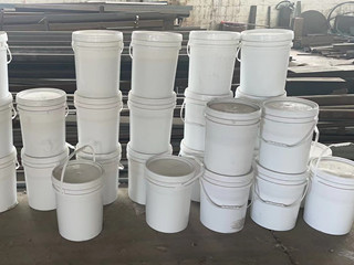 噴號機(jī)設(shè)備使用高溫水墨涂料的優(yōu)點(diǎn)