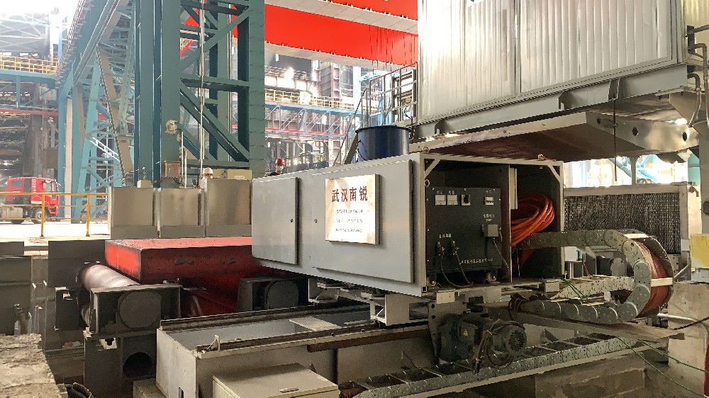 噴號機送絲機構(gòu)有何作用？