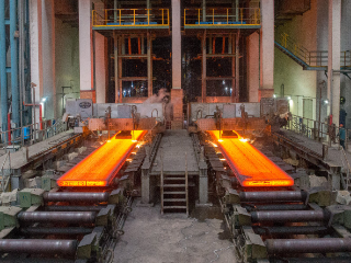 板坯去毛刺機(jī)淺析_國內(nèi)板坯去毛刺機(jī)設(shè)備公司排名