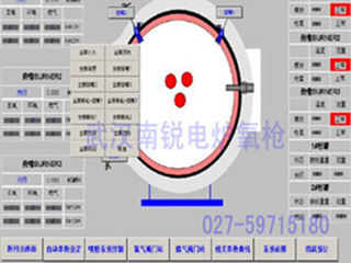 自動(dòng)化控制技術(shù)