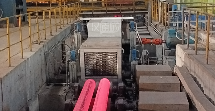 圓坯去毛刺機(jī).png