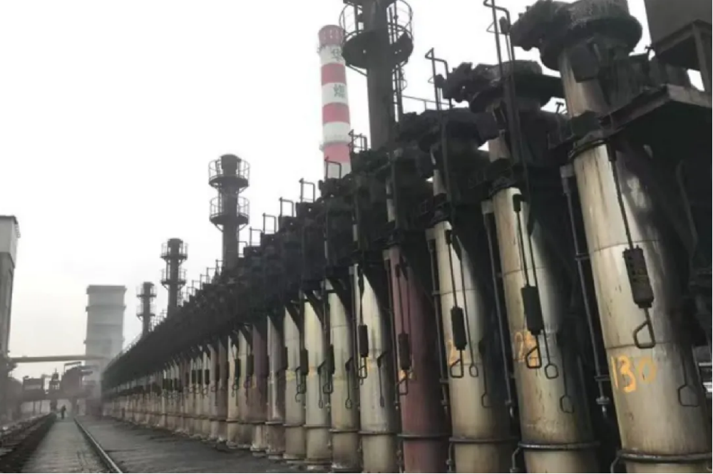 焦?fàn)t上升管余熱回收利用技術(shù)_00.png