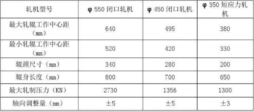 圖1_01.png